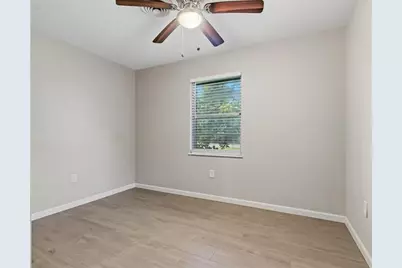 2020 35th Street, Orange, TX 77630 - Photo 20