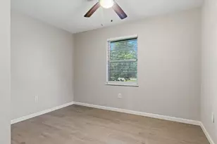 2020 35th St, Orange, TX 77630 - Photo 20