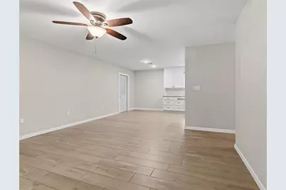 2020 35th Street, Orange, TX 77630 - Photo 6