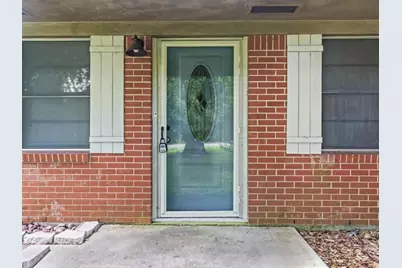2020 35th Street, Orange, TX 77630 - Photo 4