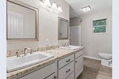 2020 35th Street, Orange, TX 77630 - Photo 12