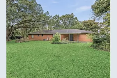2020 35th Street, Orange, TX 77630 - Photo 24