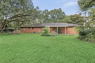 2020 35th St, Orange, TX 77630 - Photo 24