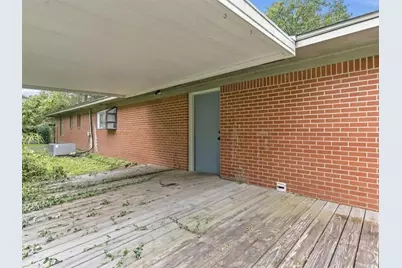 2020 35th Street, Orange, TX 77630 - Photo 22