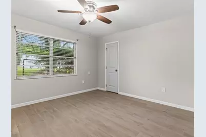 2020 35th Street, Orange, TX 77630 - Photo 14
