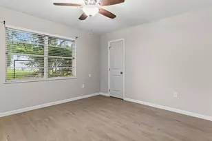 2020 35th St, Orange, TX 77630 - Photo 14