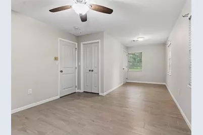 2020 35th Street, Orange, TX 77630 - Photo 16