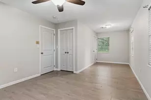 2020 35th St, Orange, TX 77630 - Photo 16