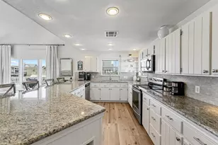 22202 Frio Dr, Galveston, TX 77554 - Photo 10