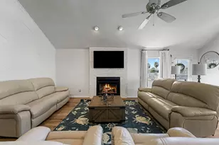 22202 Frio Dr, Galveston, TX 77554 - Photo 6