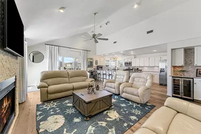 22202 Frio Drive, Galveston, TX 77554 - Photo 4
