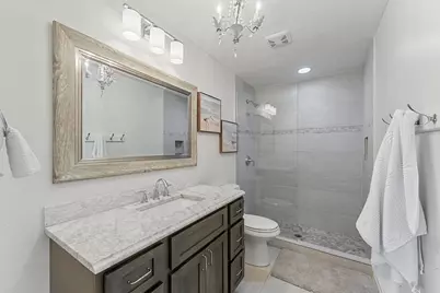 22202 Frio Drive, Galveston, TX 77554 - Photo 14
