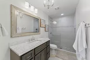22202 Frio Dr, Galveston, TX 77554 - Photo 14