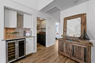 22202 Frio Dr, Galveston, TX 77554 - Photo 12