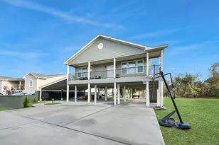 6543 Crestford Ln, Pasadena, TX 77505 - Photo 50