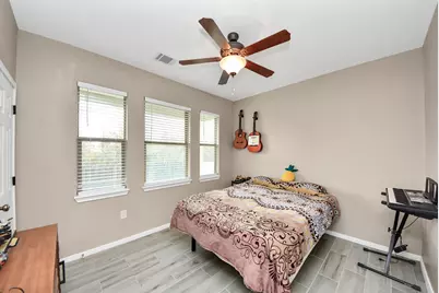 6543 Crestford Lane, Pasadena, TX 77505 - Photo 22
