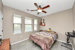 6543 Crestford Ln, Pasadena, TX 77505 - Photo 22