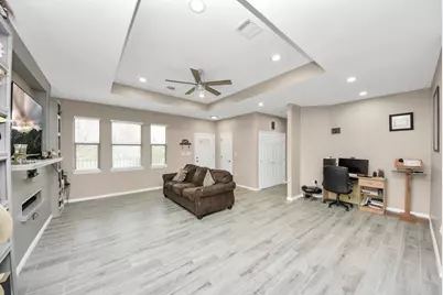 6543 Crestford Lane, Pasadena, TX 77505 - Photo 30