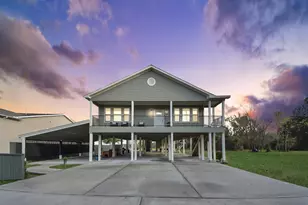 6543 Crestford Ln, Pasadena, TX 77505 - Photo 1