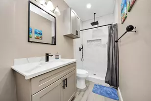 6543 Crestford Ln, Pasadena, TX 77505 - Photo 20