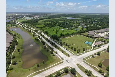 10031 Crescendo Way, Iowa Colony, TX 77583 - Photo 32