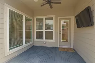 10031 Crescendo Wy, Iowa Colony, TX 77583 - Photo 24