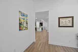 10031 Crescendo Wy, Iowa Colony, TX 77583 - Photo 6