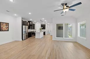 10031 Crescendo Wy, Iowa Colony, TX 77583 - Photo 8