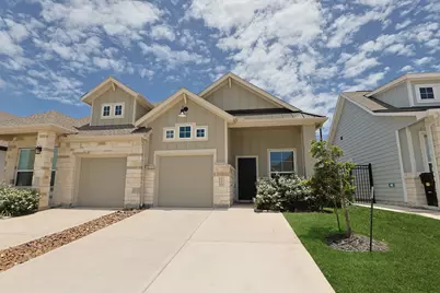 10031 Crescendo Way, Iowa Colony, TX 77583 - Photo 2