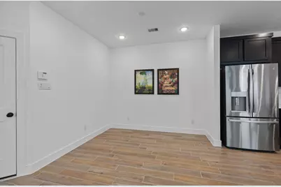 10031 Crescendo Way, Iowa Colony, TX 77583 - Photo 10