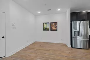 10031 Crescendo Wy, Iowa Colony, TX 77583 - Photo 10