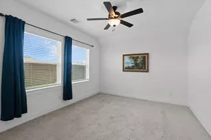 10031 Crescendo Wy, Iowa Colony, TX 77583 - Photo 14