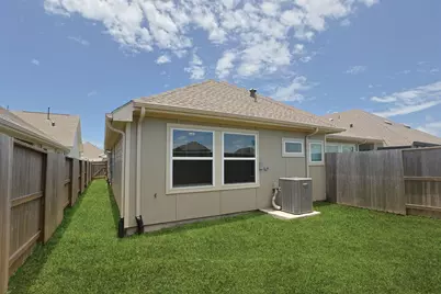 10031 Crescendo Way, Iowa Colony, TX 77583 - Photo 26