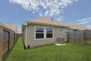 10031 Crescendo Wy, Iowa Colony, TX 77583 - Photo 26