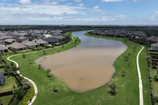 10031 Crescendo Wy, Iowa Colony, TX 77583 - Photo 28