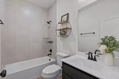 10031 Crescendo Way, Iowa Colony, TX 77583 - Photo 22