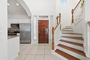 2838 Misty Heath Ln, Houston, TX 77082 - Photo 24