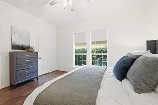 2838 Misty Heath Ln, Houston, TX 77082 - Photo 18