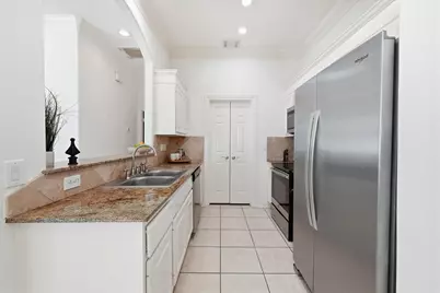 2838 Misty Heath Lane, Houston, TX 77082 - Photo 22