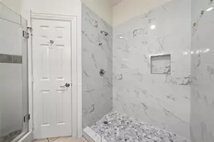 2838 Misty Heath Ln, Houston, TX 77082 - Photo 30