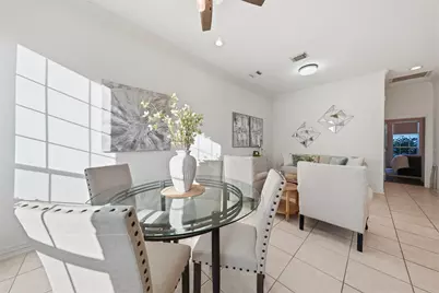 2838 Misty Heath Lane, Houston, TX 77082 - Photo 12