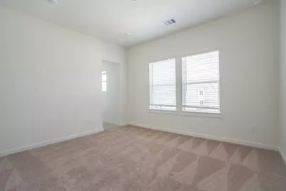 6218 Majestic Palm Drive, Manvel, TX 77578 - Photo 22