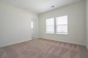 6218 Majestic Palm Dr, Manvel, TX 77578 - Photo 22