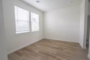 6218 Majestic Palm Dr, Manvel, TX 77578 - Photo 4