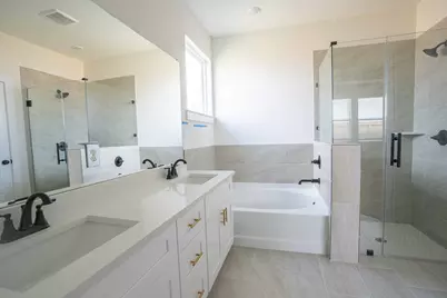 6218 Majestic Palm Drive, Manvel, TX 77578 - Photo 14