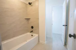 6218 Majestic Palm Dr, Manvel, TX 77578 - Photo 24