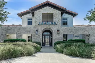9914 W Military Dr, San Antonio, TX 78251 - Photo 12