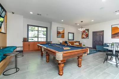 9914 W Military Drive #0909, San Antonio, TX 78251 - Photo 14