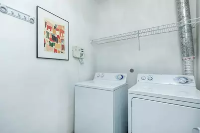 9914 W Military Drive #0909, San Antonio, TX 78251 - Photo 16