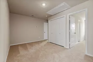 13599 Bay Springs Dr, Conroe, TX 77303 - Photo 22